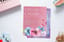 Velvet Wedding Invitations