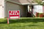 Yard Signs