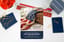4th of July Invitations