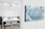 Acrylic Signs