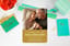 Anniversary Invitations