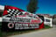 automotive banners