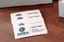 Automotive Business Cards