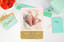Baby Shower Invitations