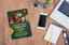 Back to School Flyers