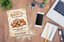 Bakery Flyers