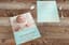 Baptism Cards