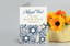 Bar Bat Mitzvah Greeting Cards