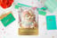 Birthday Invitations