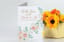 Bridal Shower Greeting Cards