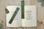 Christmas Bookmarks