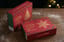 Christmas Boxes