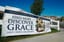 Church Banners