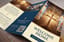 Church Brochures
