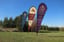 Church Flags
