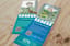 Cleaning Door Hangers