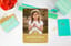 Communion Invitations