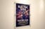 Concert Posters
