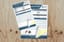 Business Forms