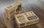 Custom Kraft Boxes