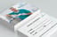 Dental Appointment Cards