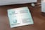 Dental Business Cards