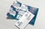 Direct Mail Letters