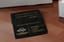 DJ Business Cards