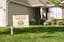 Easter Yard Signs