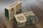 Eco Friendly Boxes