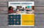Education Booklets