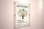 Education Posters