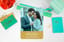 Engagement Party Invitations