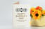 Fathers Day Greeting Cards