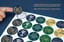 Fathers Day Stickers