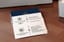 Financial Advisor Business Cards