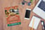 Food Truck Flyers