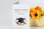 Graduation Greeting Cards
