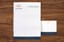 Hotel Stationery