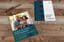 Insurance Postcards