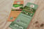Landscaping Door Hangers