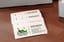 Lawn Care Business Cards