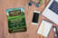 Lawn Care Flyers