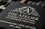 Letterpress Invitations