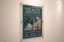 Matte Posters