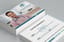 Medical Appointment Cards