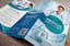 Medical Brochures
