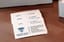 Medical Business Cards