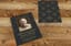 Memorial Cards