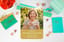 Mothers Day Invitations